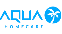 In Home Care Service | Aqua Home Care | Naples, FL