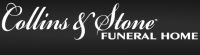 Collins & Stone Funeral Home