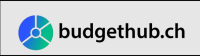 BudgetHub – Schweizer Budget App für Privatpersonen, Paare & Familien
