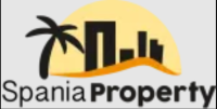 SpaniaProperty - Costa Blanca