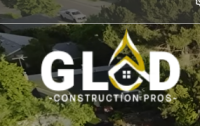 Custom Home Builder | Glad Construction – Built to Last