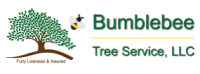Bumblebee Tree Service