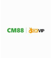 CM88 Nhà cái