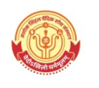 Ashok Singhal Vedic Research Institute