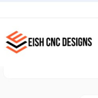 EISH CNC Designs