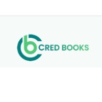 Cred books