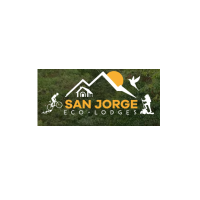 San Jorge Ecolodges and Botanical Reserves