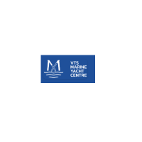 VTS Marine