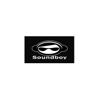 SOUNDBOY CREW