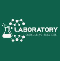 Laboratory Consulting Services (USALCS)