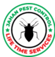 Pest Control