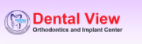 Emergency dentist in Banani