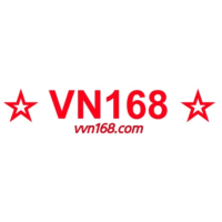VN168 – Nền Tảng Giải Trí Trực Tuyến Hiện Đại