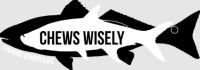 Chewswiselyfishingcharters.com
