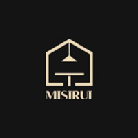 misiruifurniture