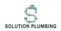 Solution Plumbing