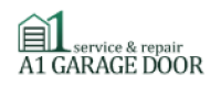 A1 Garage Door Repair Service