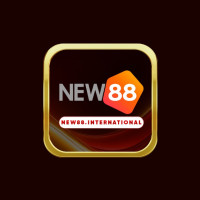 new88international