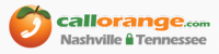 CallOrange Locksmith of Nashville Tennessee