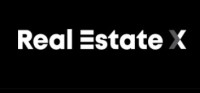 Real Estate X
