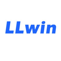 llwinreviews