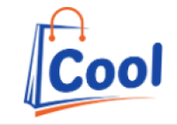 Al-Madina Cool Chiller AC Spare Parts & Duct Supplier