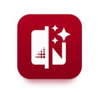ClearPix - AI Photo Enhancer