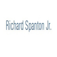 Richard Spanton Jr