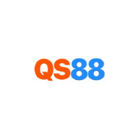 qs88team