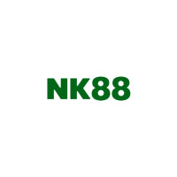 nk88winbet