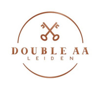 Coffeeshop Double AA | Leiden