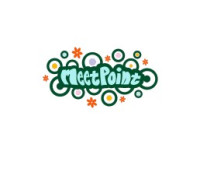Coffeeshop MeetPoint | Den Bosch