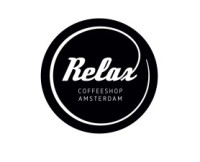 Coffeeshop Relax | Amsterdam Centrum