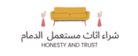 usefurnituredammam