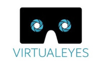 VirtualEyes