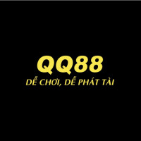 qq88studio1