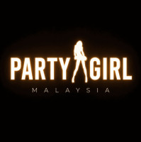 partygirlmycom