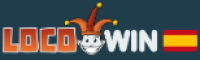 Locowin