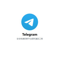 tgxnhcom