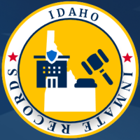 Idaho Inmate Search