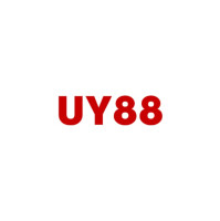 uy88locker