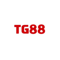 tg88international