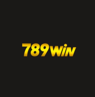 789WIN