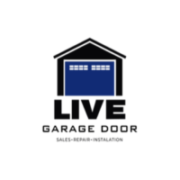 Live Garage Door Repair