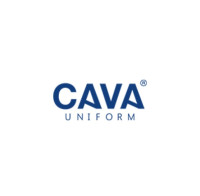 cavavn