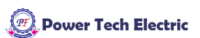 Clamp Meters and Clamp Multimeters