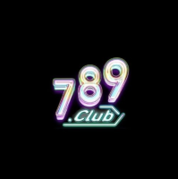 789Club
