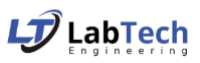 Electrical Machine Lab Equipment