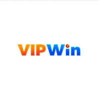 xvipwinnvip