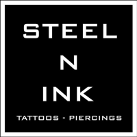Steel n Ink Ottawa